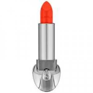 Image of Guerlain Rouge G De Guerlain Lipstick Refill No. 45 3.5g / 0.12 oz.