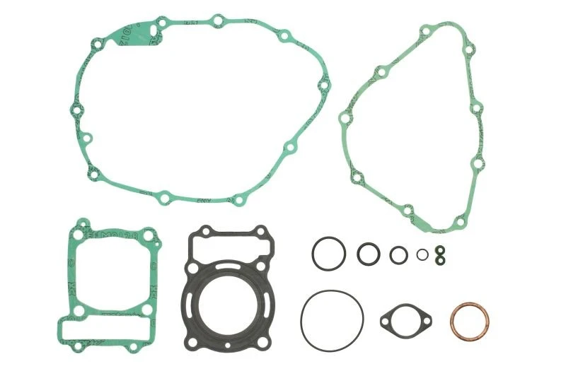 Image of ATHENA P400210870188 Full Gasket Set, engine Full Gasket Set,engine (560)