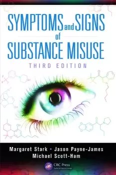 Image of Symptoms and Signs of Substance Misuse