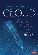 Image of school in the cloud the emerging future of learning