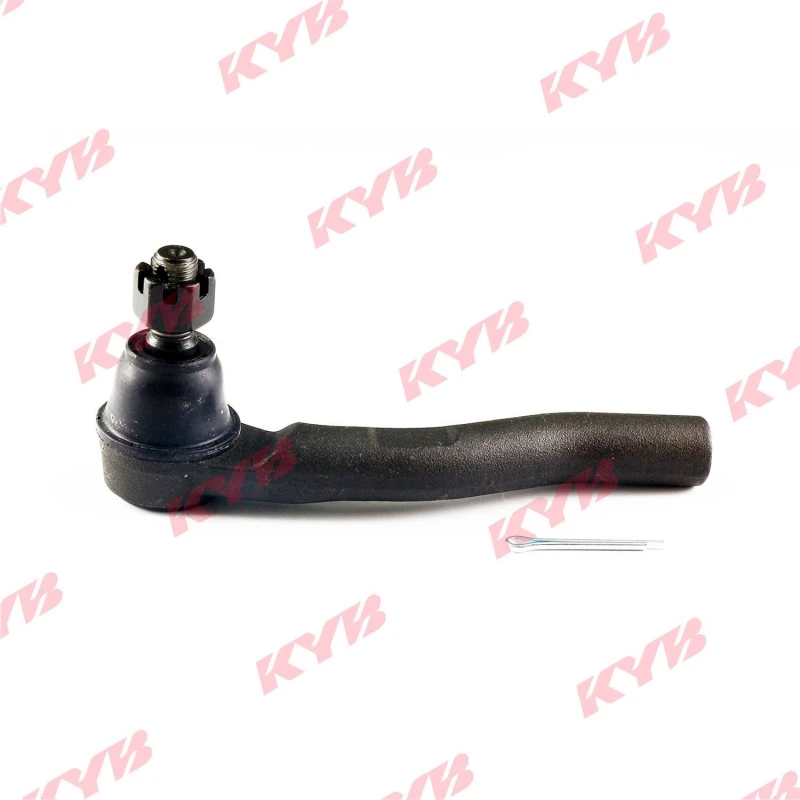 Image of KYB Track rod end KYB KTR1276