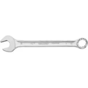 Image of Gedore 2835908 1100 CT1-7 Crowfoot wrench set 12 Piece