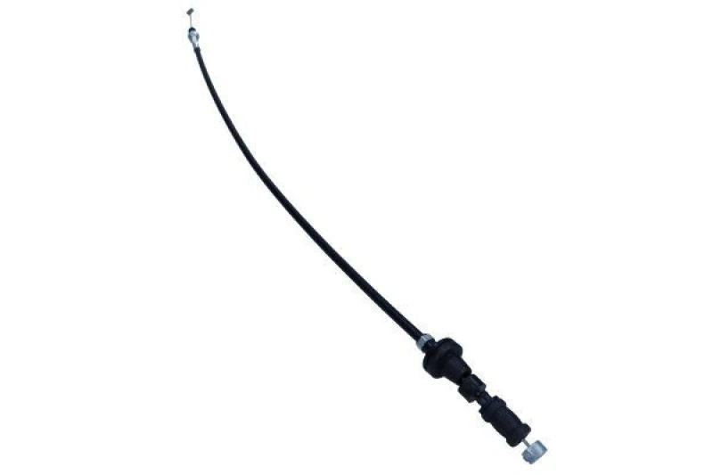 Image of MAXGEAR Throttle cable MAXGEAR 32-1297