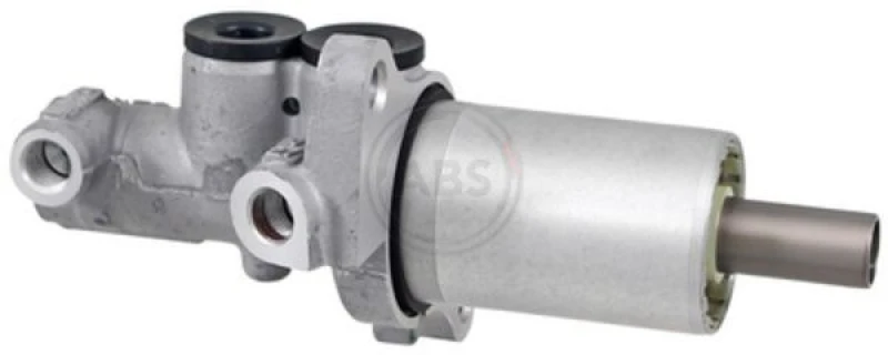 Image of A.B.S. Brake master cylinder A.B.S. 61568