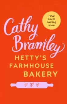 Image of Hetty's Farmhouse Bakery