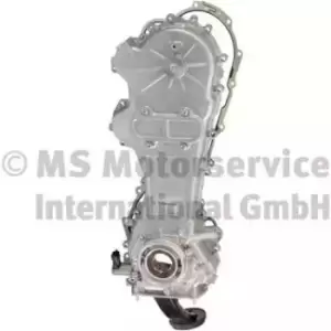 Image of Oil Pump 7.03903.03.0 by Pierburg