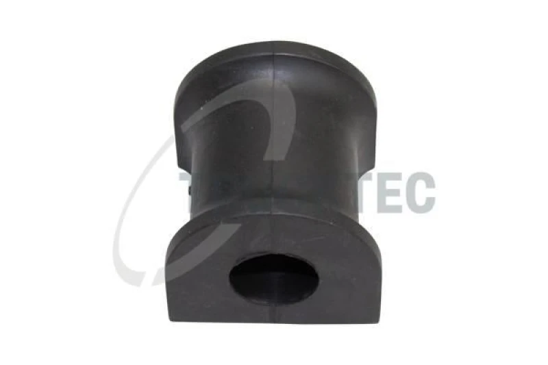 Image of Anti roll bar bush TRUCKTEC AUTOMOTIVE 07.30.221