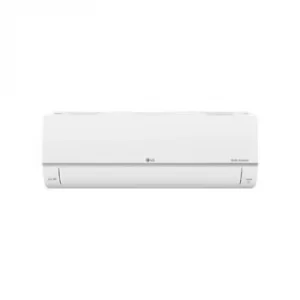 Image of LG Artcool PC12SQ 12000BTU Wall Split Air Conditioner