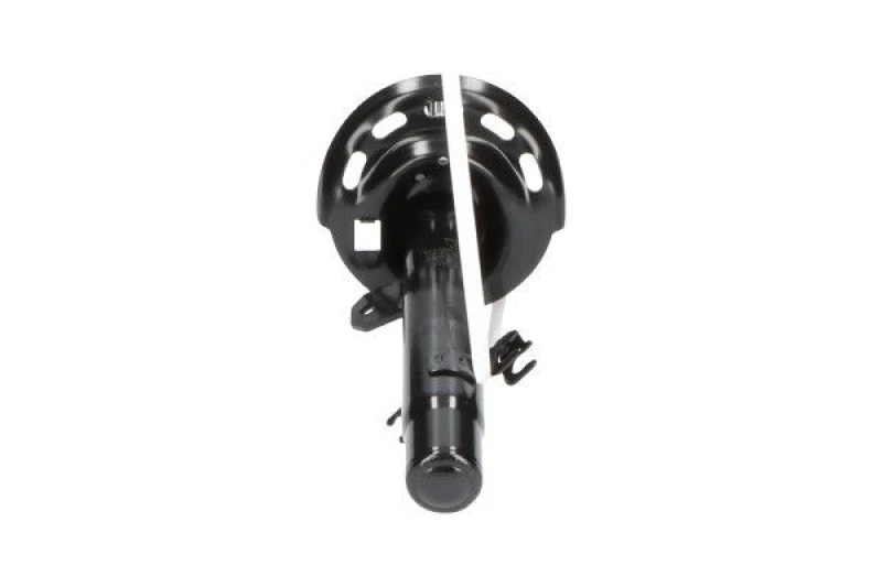 Image of KAVO PARTS Shock absorber KAVO PARTS SSA-10410