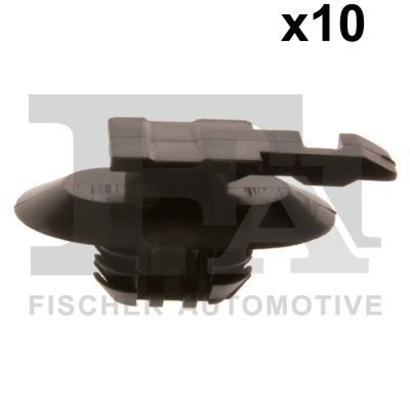 Image of FA1 Trim clip FA1 21-40036.10