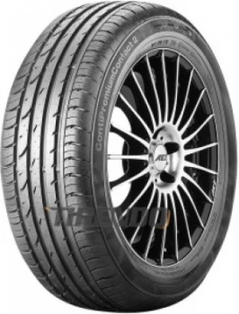 Image of Continental ContiPremiumContact 2 ( 175/55 R15 77T )