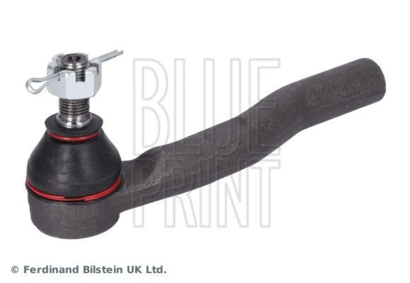 Image of Blue PRINT Track rod end Blue PRINT ADBP870041