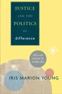 Image of justice and the politics of difference