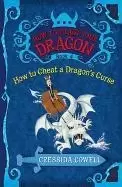 Image of How to Train Your Dragon Book 4: How to Cheat a by Cressida Cowell