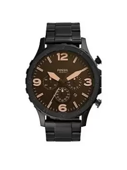 Image of Fossil Nate Mens Watch