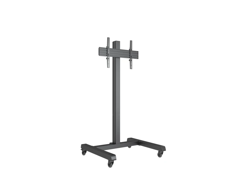 Image of Multibrackets M Floorstand Pro MBFS1U 150