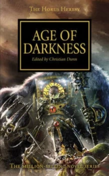 Image of Age of Darkness by Christian Dunn Paperback