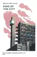 Image of king of the city