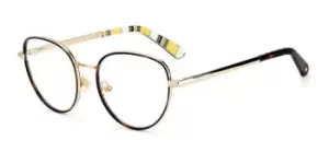 Image of Kate Spade Eyeglasses Ayla 086