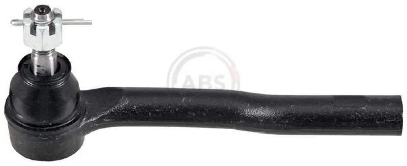 Image of A.B.S. Track rod end A.B.S. 231071