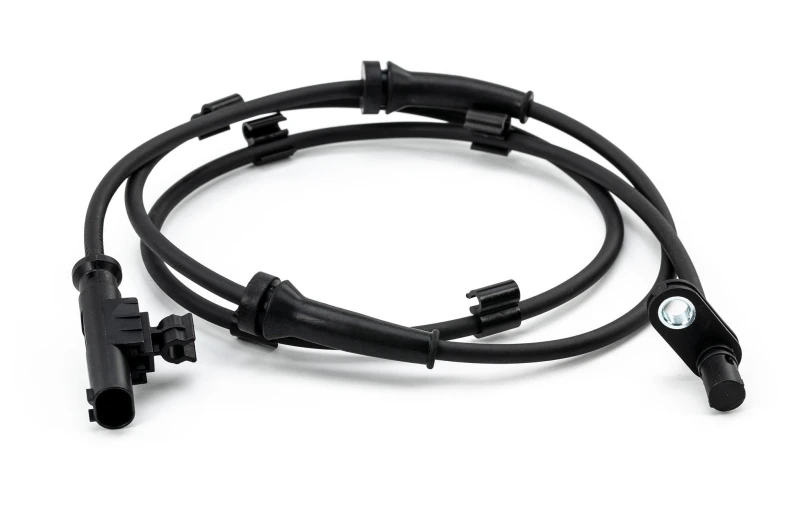 Image of PREXAparts ABS sensor PREXAparts P151514