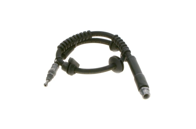 Image of Bosch 1 987 481 546 Brake Hose Brake Hose (83)