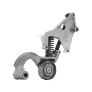 Image of INA Tensioner Lever, v-ribbed belt MINI 534 0159 10 11287509476,11288620210,7509476 8620210,11287509476,11288620210,7509476,8620210