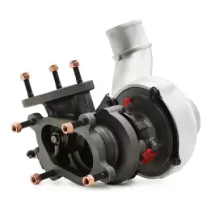 Image of ALANKO Turbocharger 10900020 Turbolader,Charger, charging system RENAULT,NISSAN,DACIA,CLIO II (BB0/1/2_, CB0/1/2_),Clio III Schragheck (BR0/1, CR0/1)