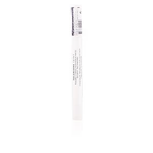 Image of TOLERIANE pinceau correcteur rougeurs #beige fonce