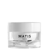 image of Matis Paris Reponse Corrective Night-Reveal 10 50ml