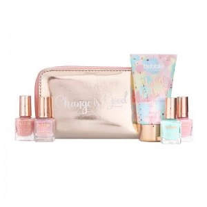 image of Style & Grace Bubble Boutique Mani Care Set