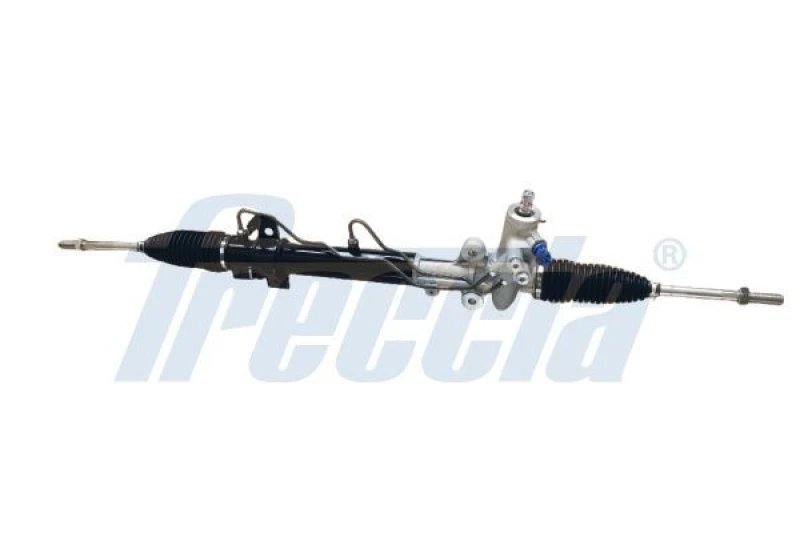 Image of FRECCIA Steering rack FRECCIA SH22-1056
