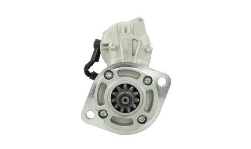 Image of BV PSH Starter motor BV PSH 941.526.112.140
