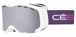 Image of Cebe Junior Cheeky Violet CBG110 160mm