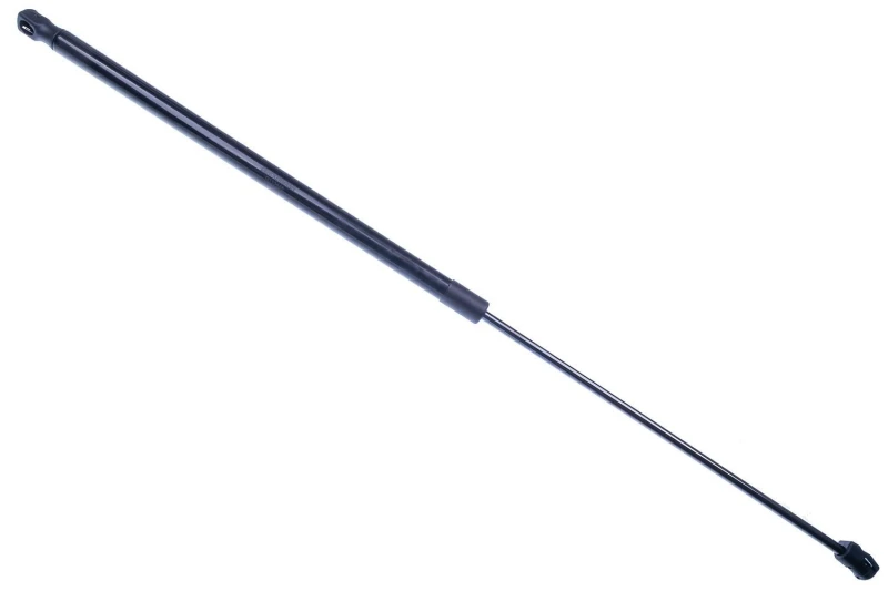 Image of DENCKERMANN Bonnet strut DENCKERMANN G110445