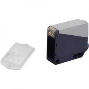 Image of Idec SA1U P07M REFLEX PHOTO SENSOR Polared