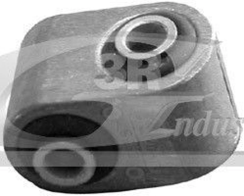 Image of 3RG Joint, steering column 3RG 80617