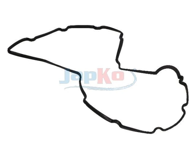 Image of JAPKO Rocker cover gasket JAPKO 47H08