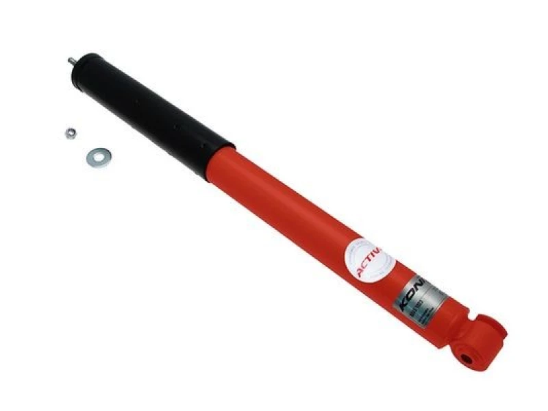 Image of KONI Shock absorber KONI 8245-1023