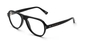 Image of Marni Eyeglasses Blue Ridge Mountains IAU1