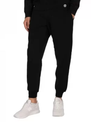 Image of Exeter Joggers