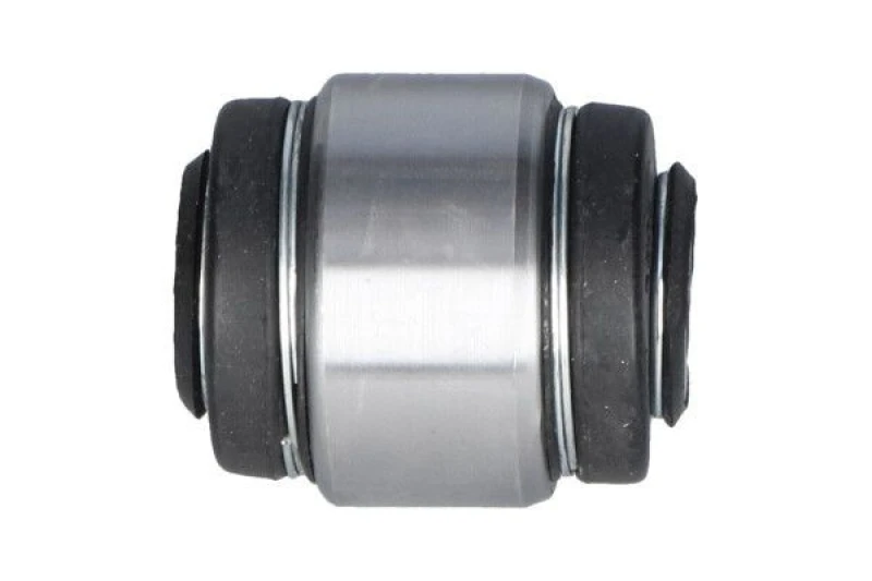 Image of KAVO PARTS SBJ-10161 Ball joint Support-/Steering Link (2462)
