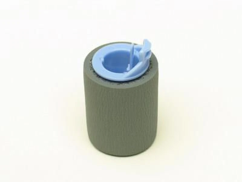 Image of CoreParts MUXMSP-00063 printer/scanner spare part Roller