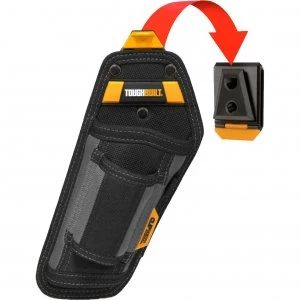 Image of Toughbuilt Hammer Holster
