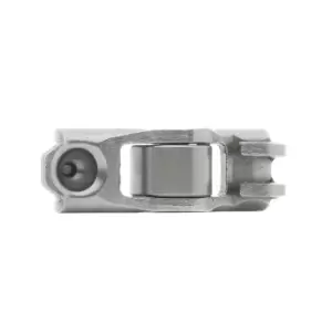Image of AE Rocker Arm FOL216 Rocker Arm, valve train BMW,MINI,ALPINA,3 Touring (E91),3 Limousine (E90),5 Limousine (E60),5 Touring (E61),5 Touring (F11)