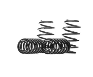 Image of EIBACH Suspension Kit, coil springs VW E10-85-022-01-22