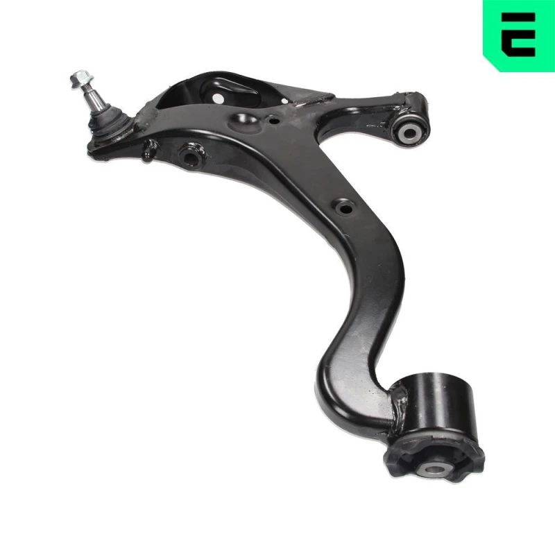 Image of Suspension arm OPTIMAL G6-1537