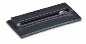 Image of Intermec 203-184-410 printer kit