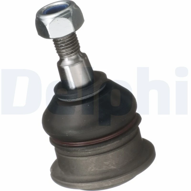 Image of DELPHI Ball Joint DELPHI TC1153