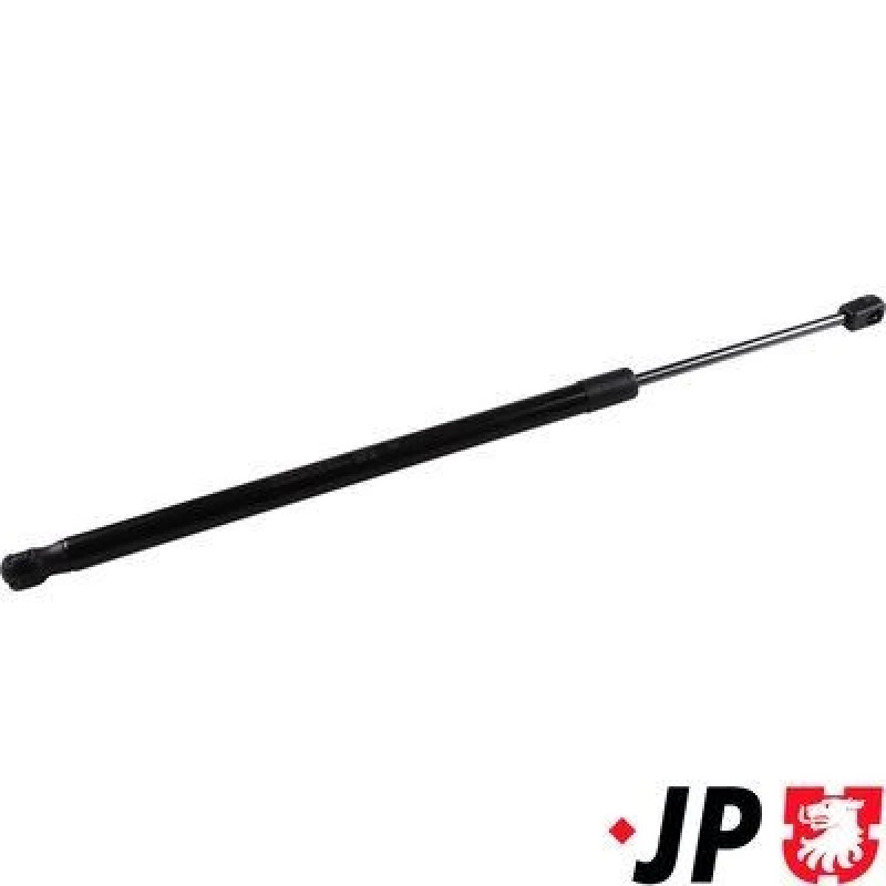 Image of JP GROUP Tailgate strut JP GROUP 1181218200